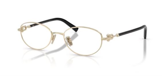 Montatura vista Tiffany Donna 0TF1176D602151 - 0TF1176D602151